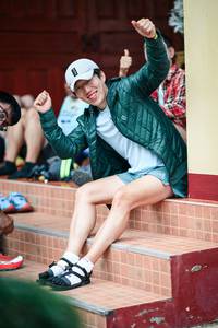 BIB: 
                            <button type="button" onclick="openModal(26865386)" class="btn btn-primary btn-sm float-right btn-popup" data-toggle="modal" data-target=".modal-high-quality">
                        <i class="fas fa-shopping-cart"></i> Add to Cart
                    </button>
                                            <button type="button" onclick="isThisMe(26865386, true)" class="btn btn-success btn-sm float-right btn-popup btn-isme hidden" data-toggle="tooltip" data-placement="bottom" title="นี่คือรูปของคุณใช่ไหม คลิกที่นี่เพื่อเอาเข้าอัลบั้ม">
                        <i class="fas fa-plus"></i> Add to album
                    </button>
                    <button type="button" onclick="isThisMe(26865386, false)" class="btn btn-warning btn-sm float-right btn-popup btn-isnotme hidden">
                        <i class="fas fa-ban"></i> Remove from album
                    </button>